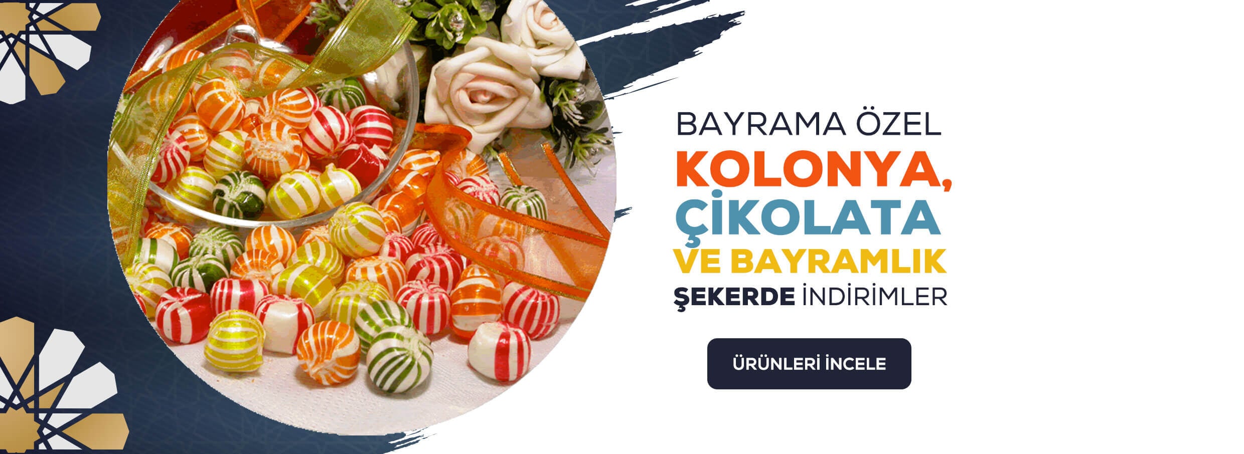 Kurban Bayramı