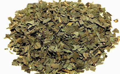 Alıç Yaprağı 24 Gr