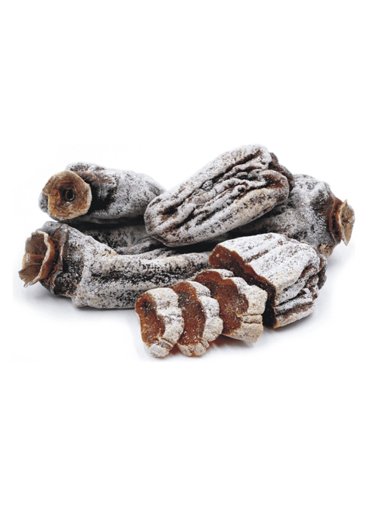 Cennet Hurması Kurusu