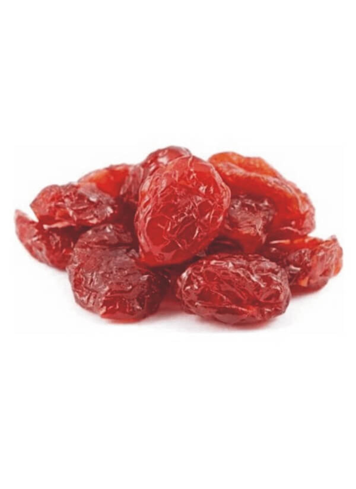 Cherry Domates Kurusu
