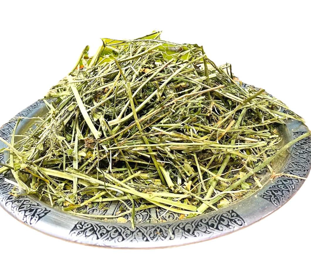 Çoban Çantası 24 Gr