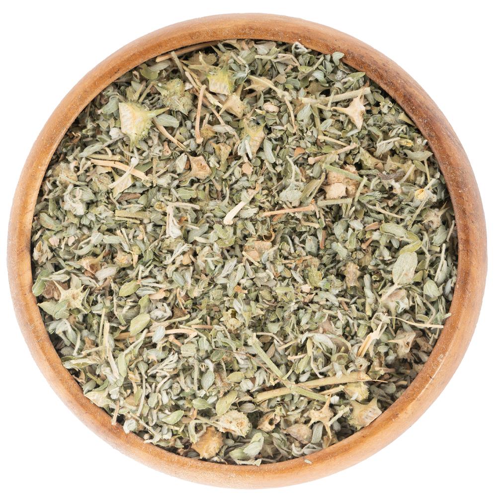 Çoban Çökerten 50 Gr