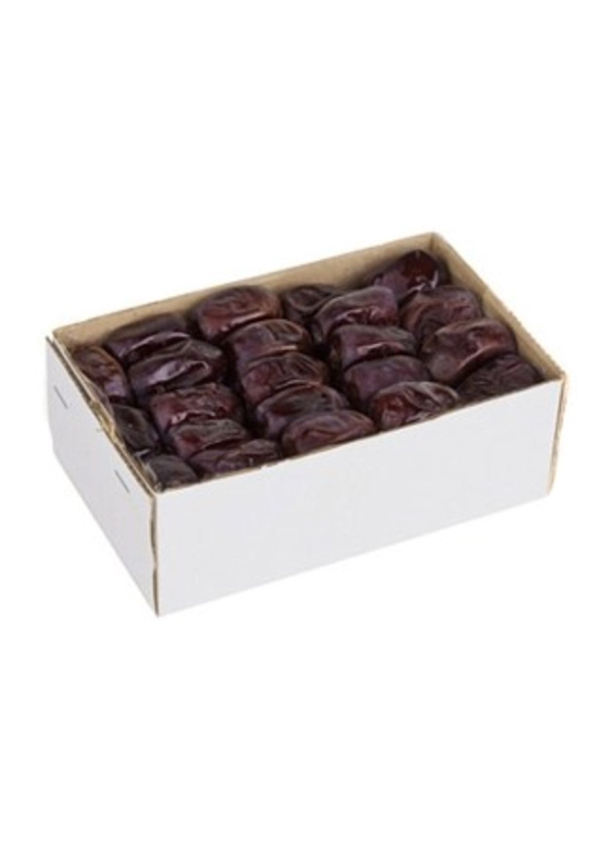 İran Hurması - 500 Gr Paket