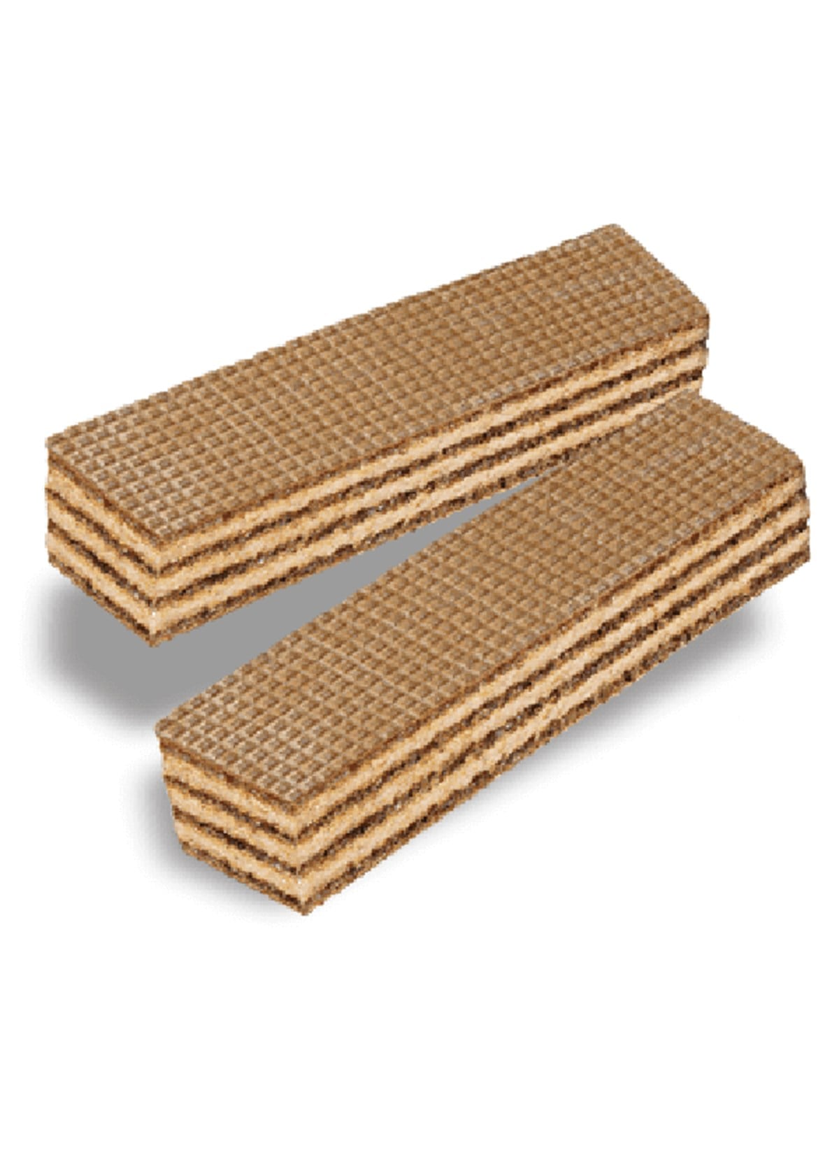 Kakaolu Gofret - 500 Gr