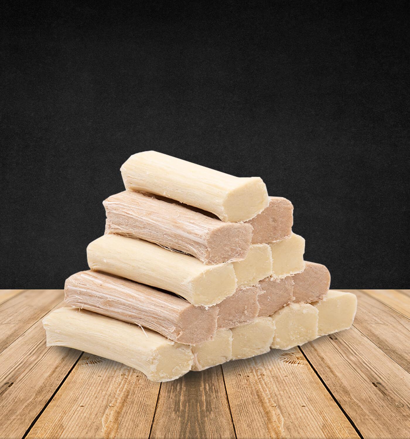 Laçin Met Helvası - 400 Gr