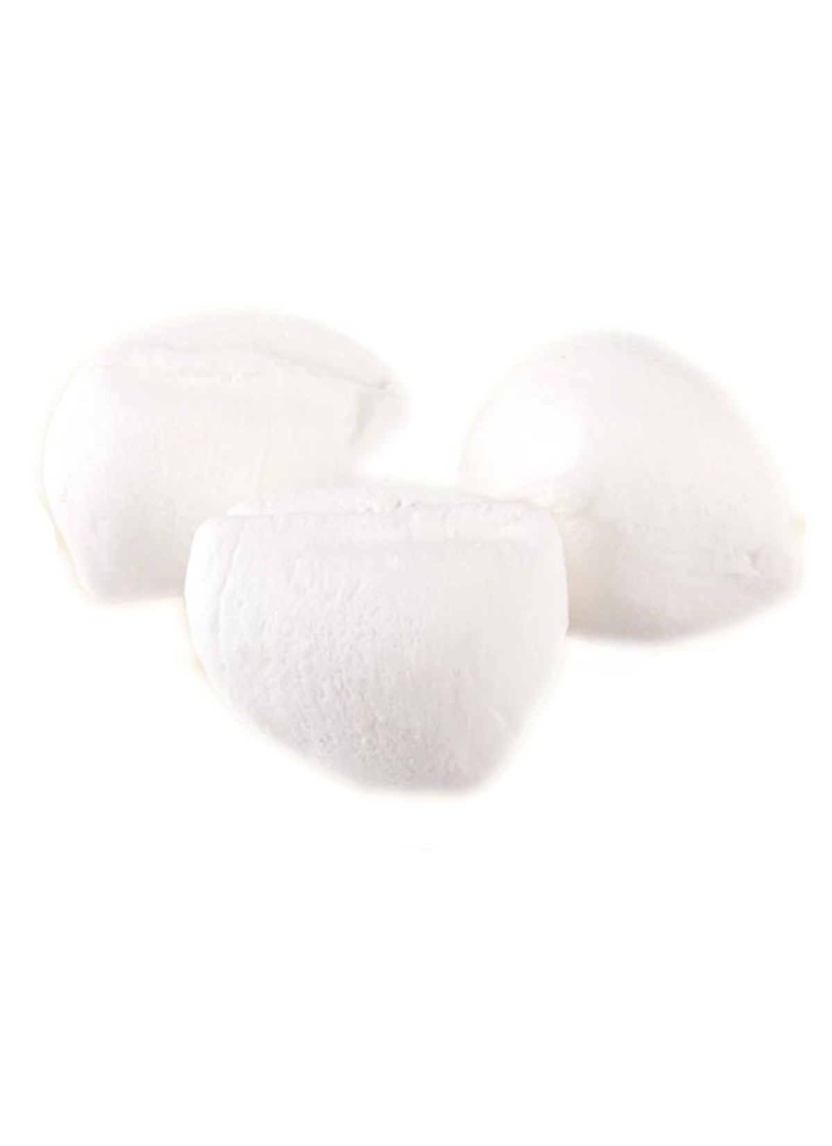 Mevlana Şekeri - Beyaz - 400 Gr