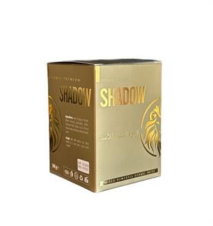 Hermes Premium Shadow  Gold 240 Gr