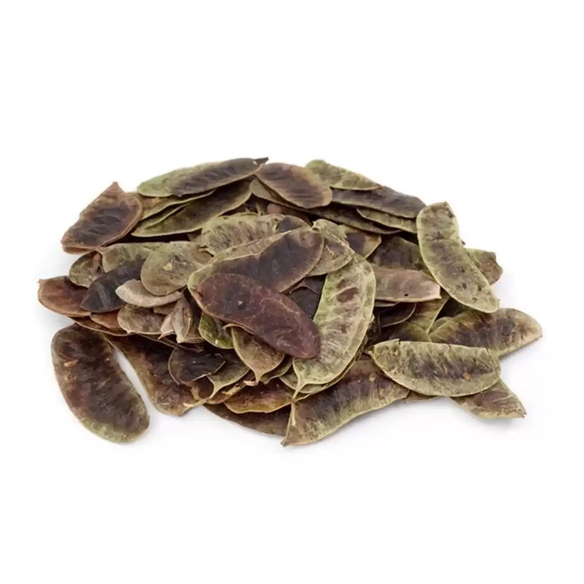 Açlık Otu 50 Gr
