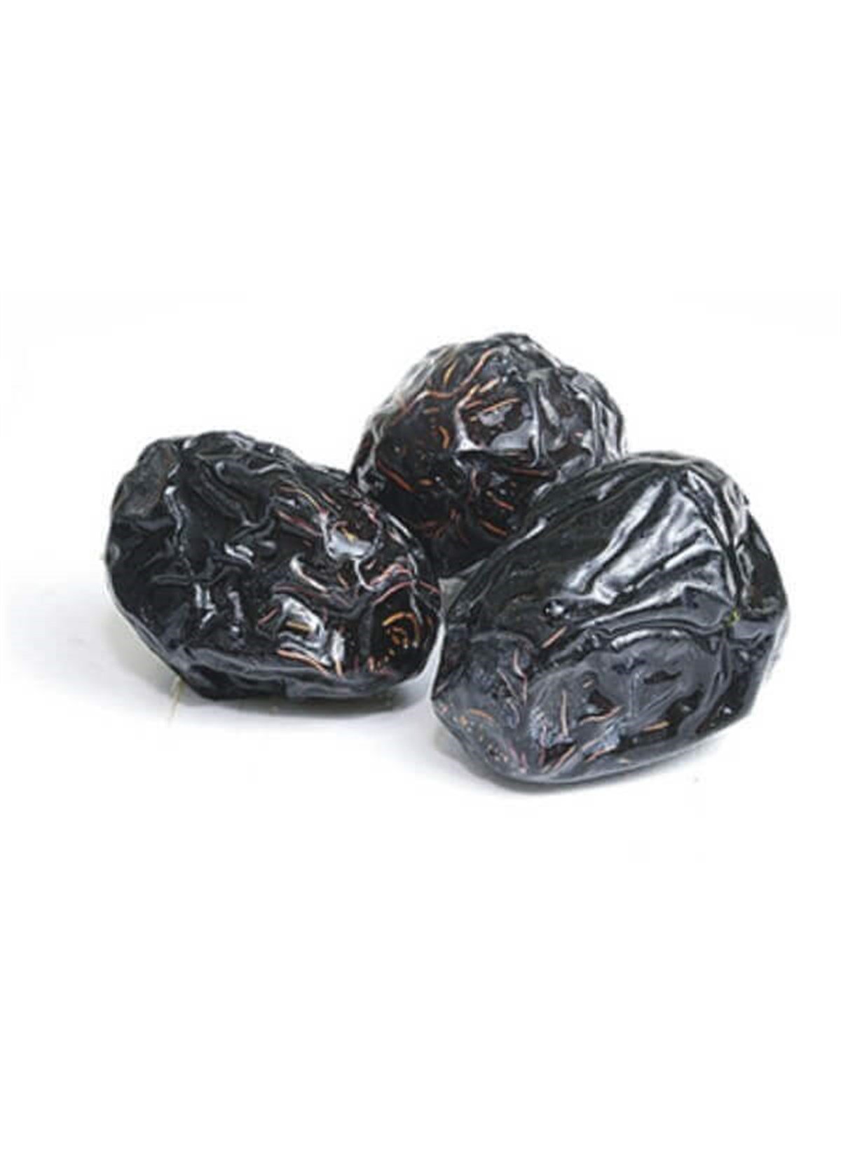 Acve Hurması (Peygamber Hurması) - 500 Gr