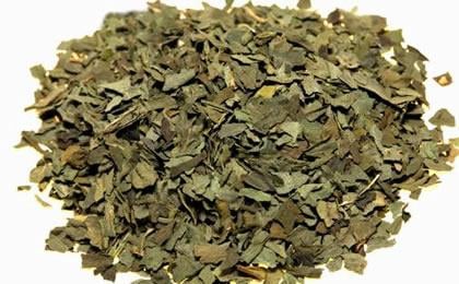 Alıç Yaprağı 24 Gr
