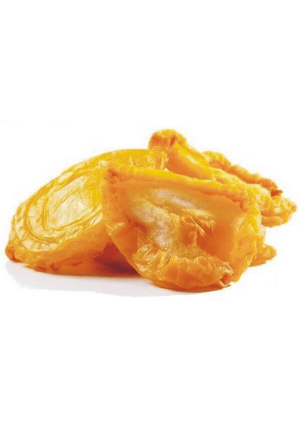 Armut Kurusu - 500 Gr