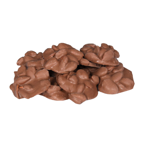 Cimix Sütlü Bademli  350 Gr