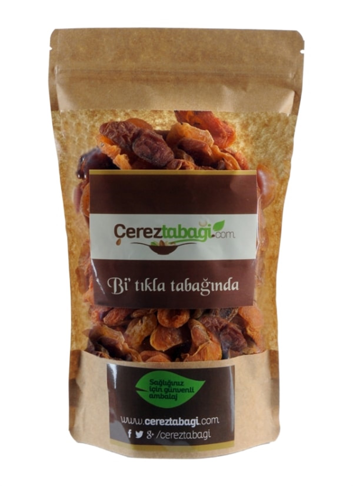 Çir - 250 Gr