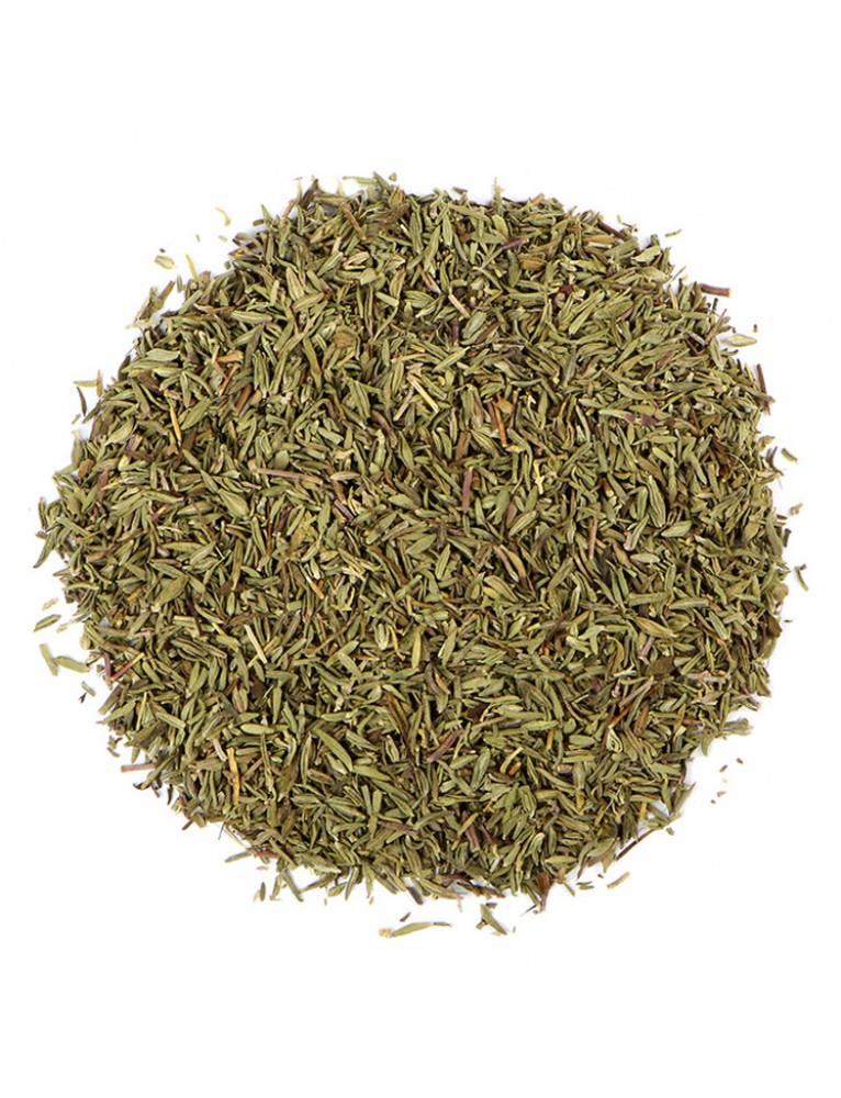 Dağ Kekiği Zahter 70 Gr