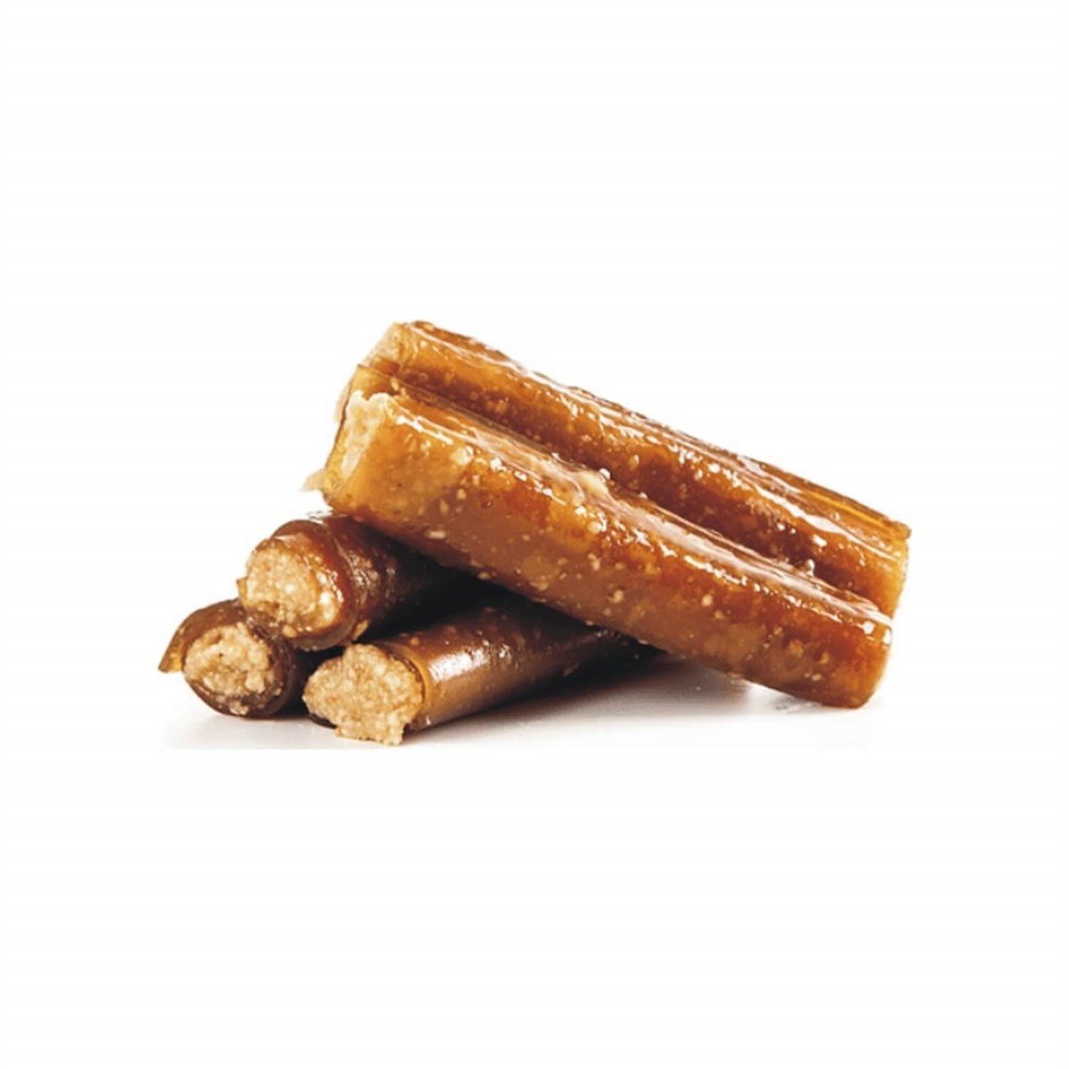 Fındıklı Ballı Sarma - 500 Gr 