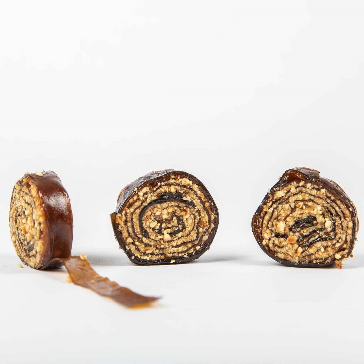 Fındıklı Paşa Ballı 