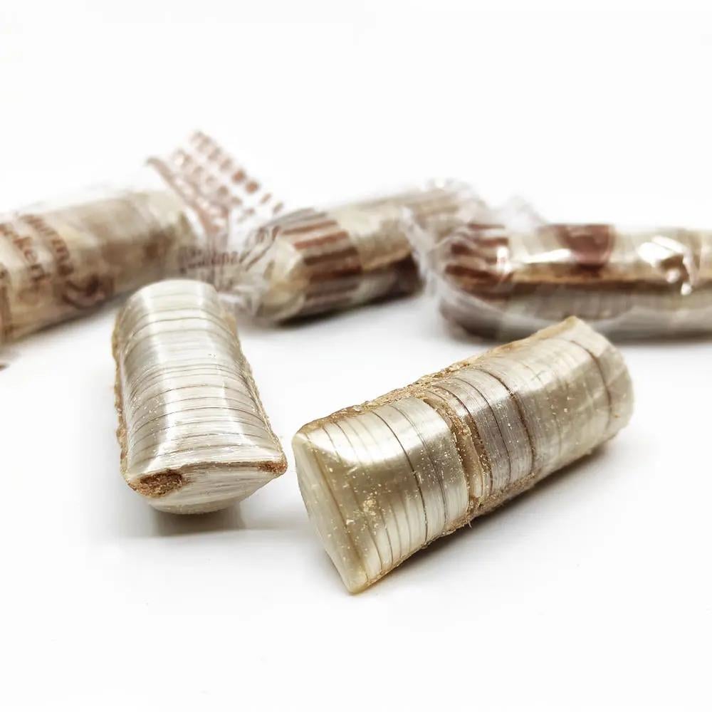 Hurma Şekeri - 500 Gr