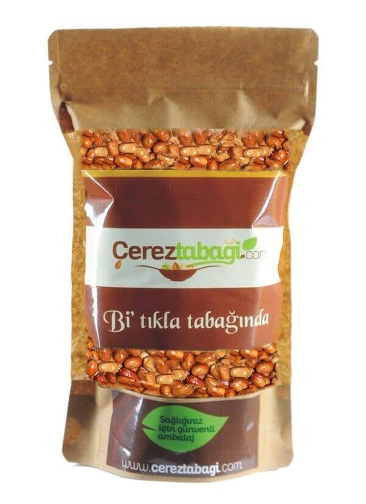 İğde - 500 Gr