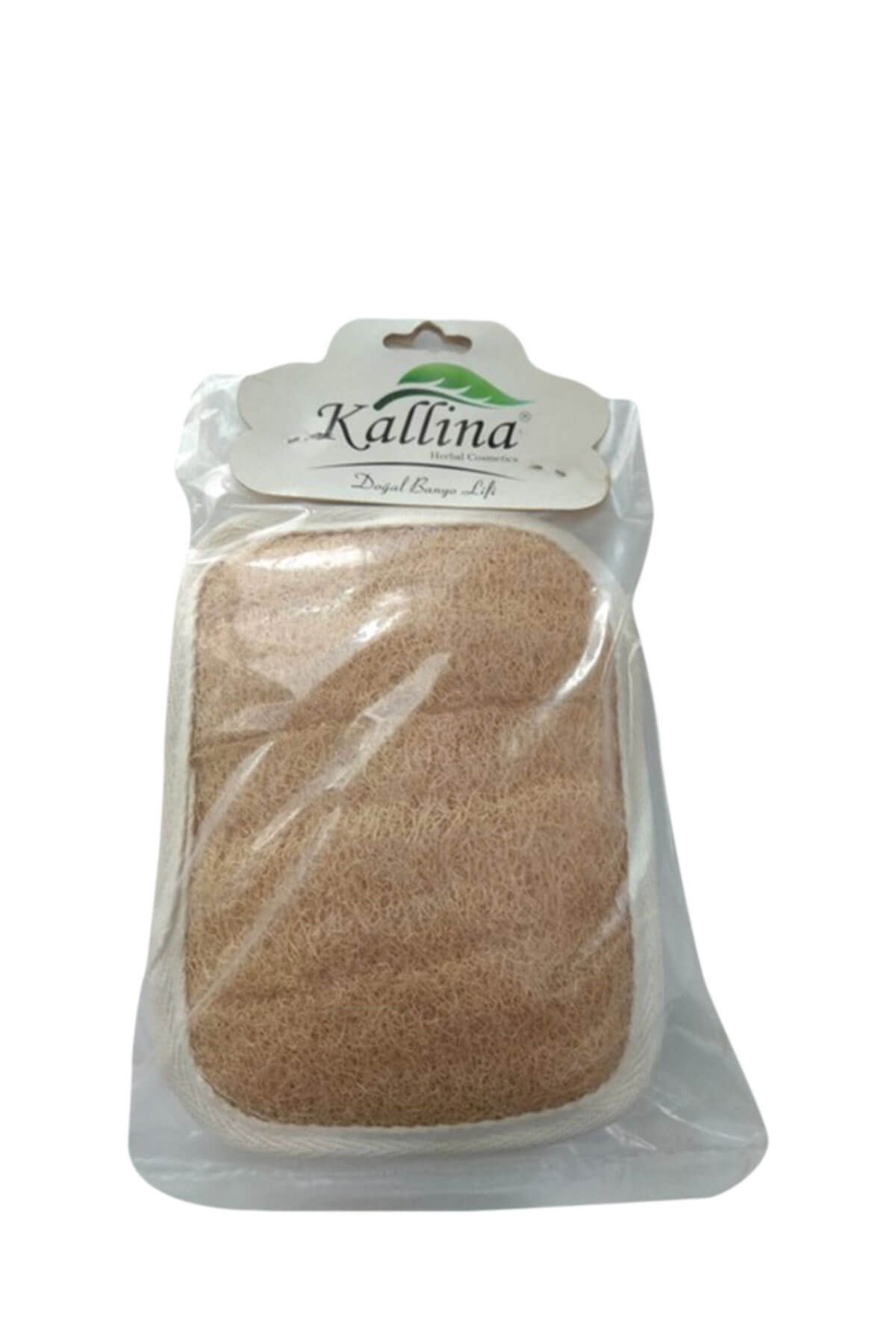 Kallina Kabak Kare Lif