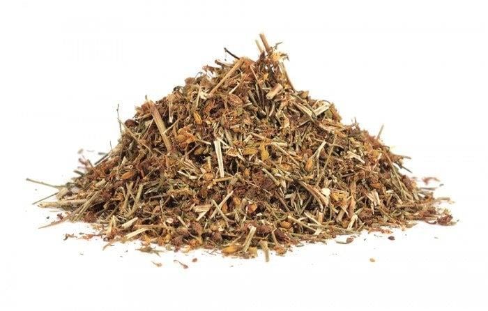 Kantoron Otu 60 Gr