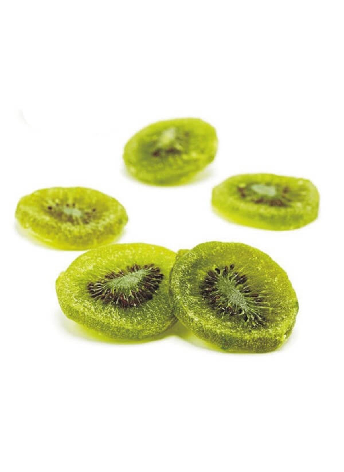 Kivi Kurusu - 500 Gr