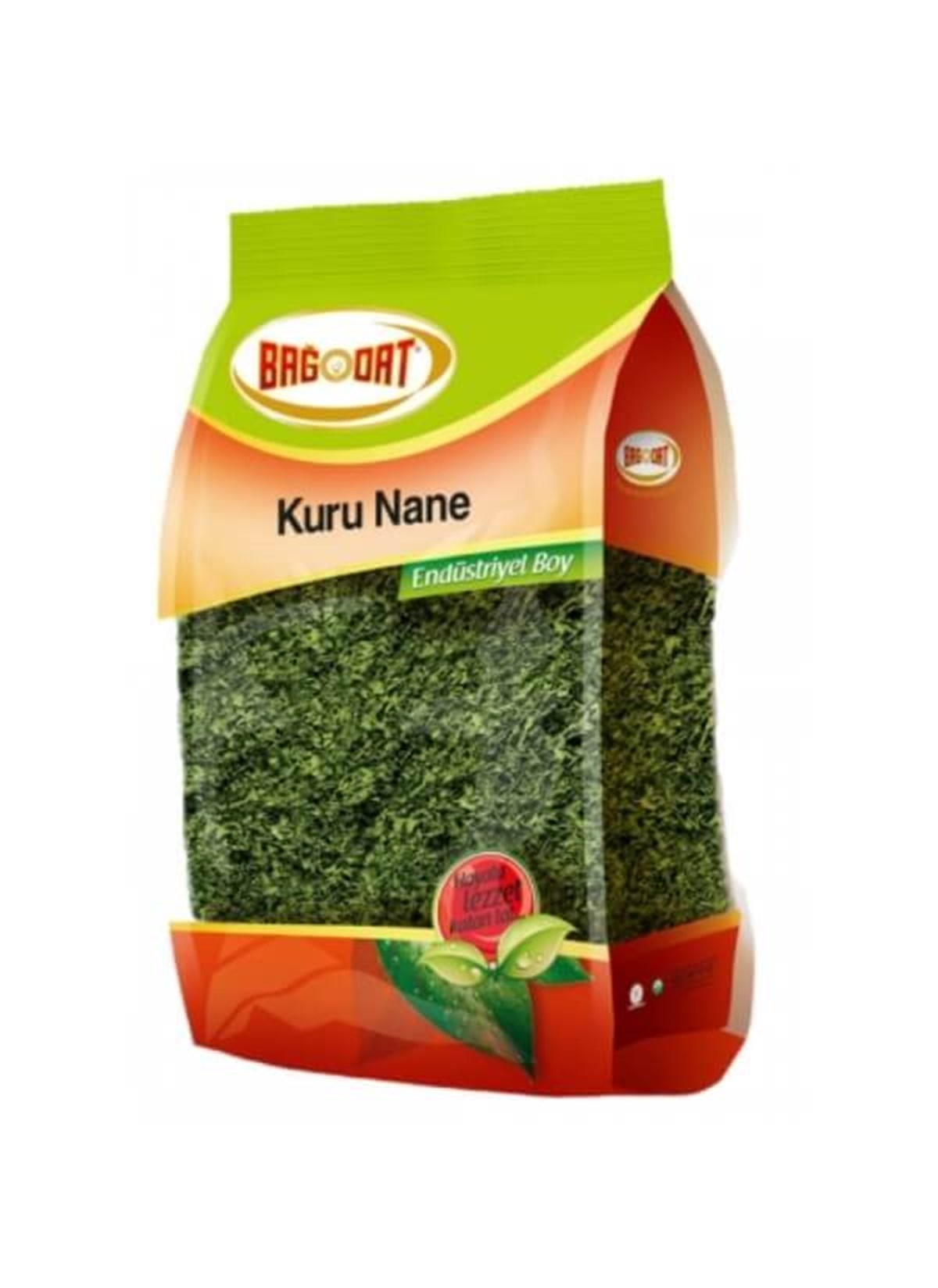 Kuru Nane