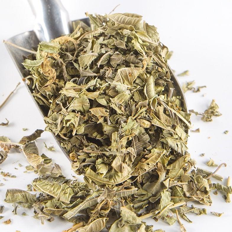 Limonlu Melisa 12 Gr