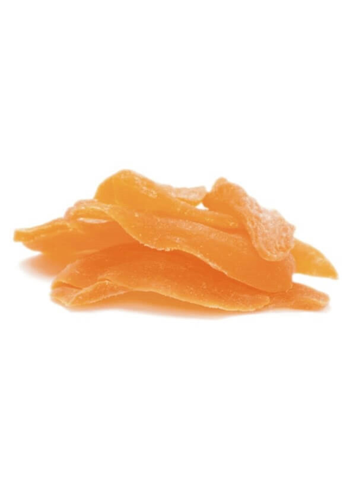 Mango Kurusu - 500 Gr
