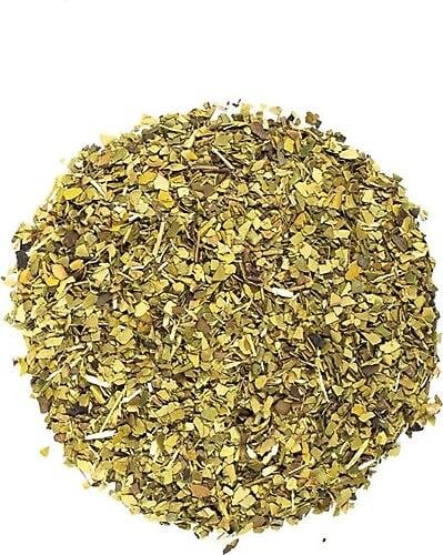 Mate Yaprağı 70 Gr