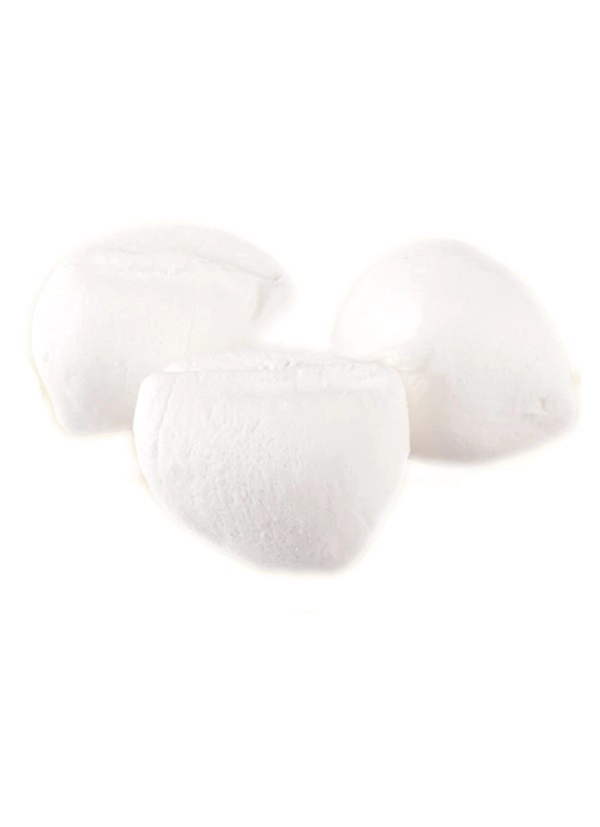 Mevlana Şekeri - Beyaz - 400 Gr