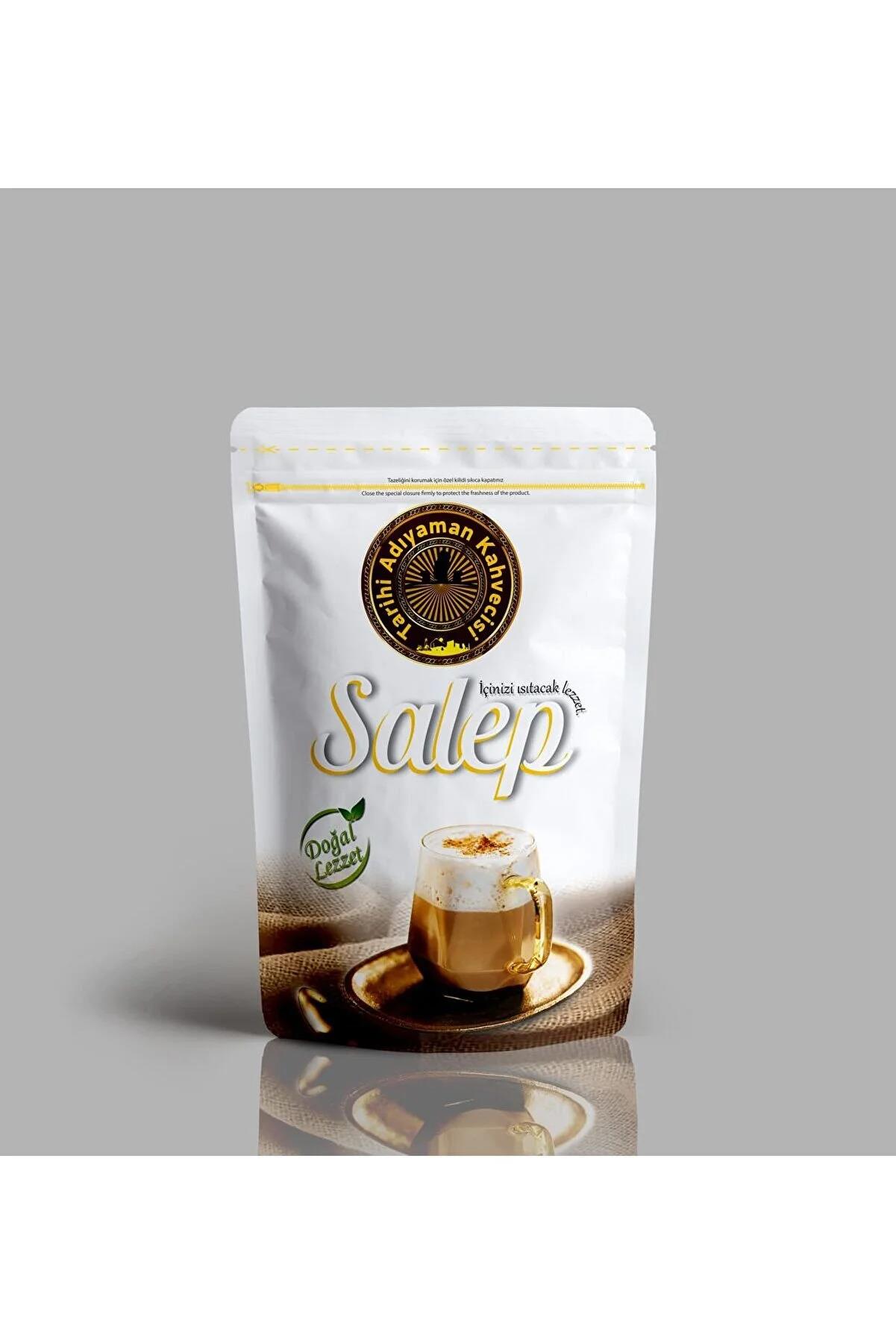 Salep 