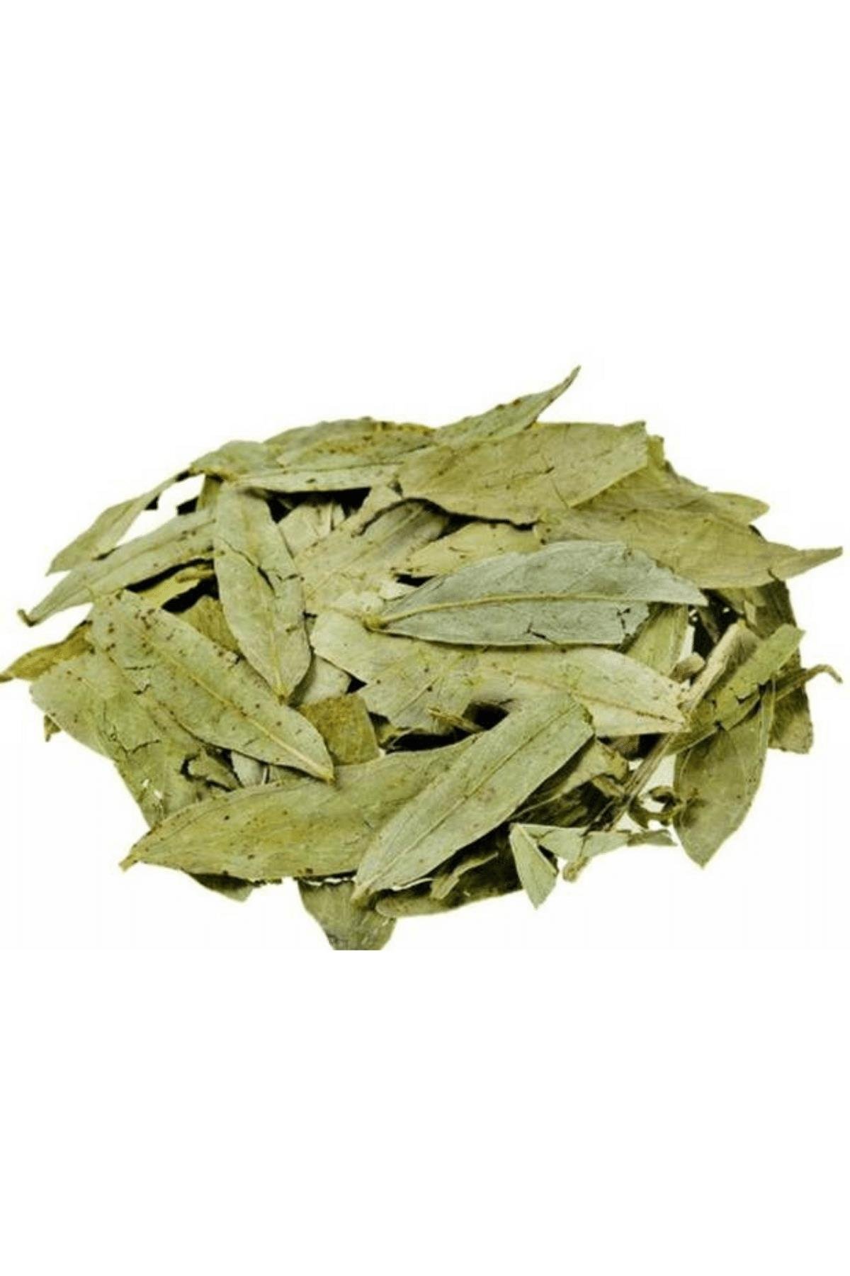 Sinemaki 50 Gr