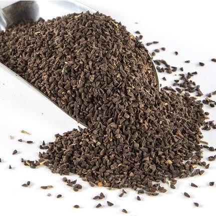 Üzerlik Tohumu 80Gr