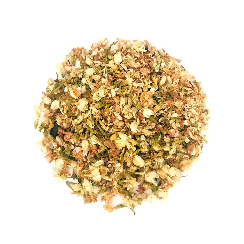 Yasemin Çiçegi 20 Gr