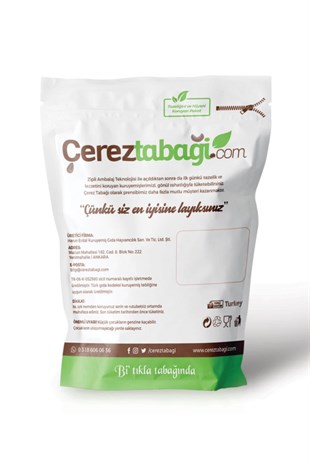 Baldo Pirinç - 1 Kg