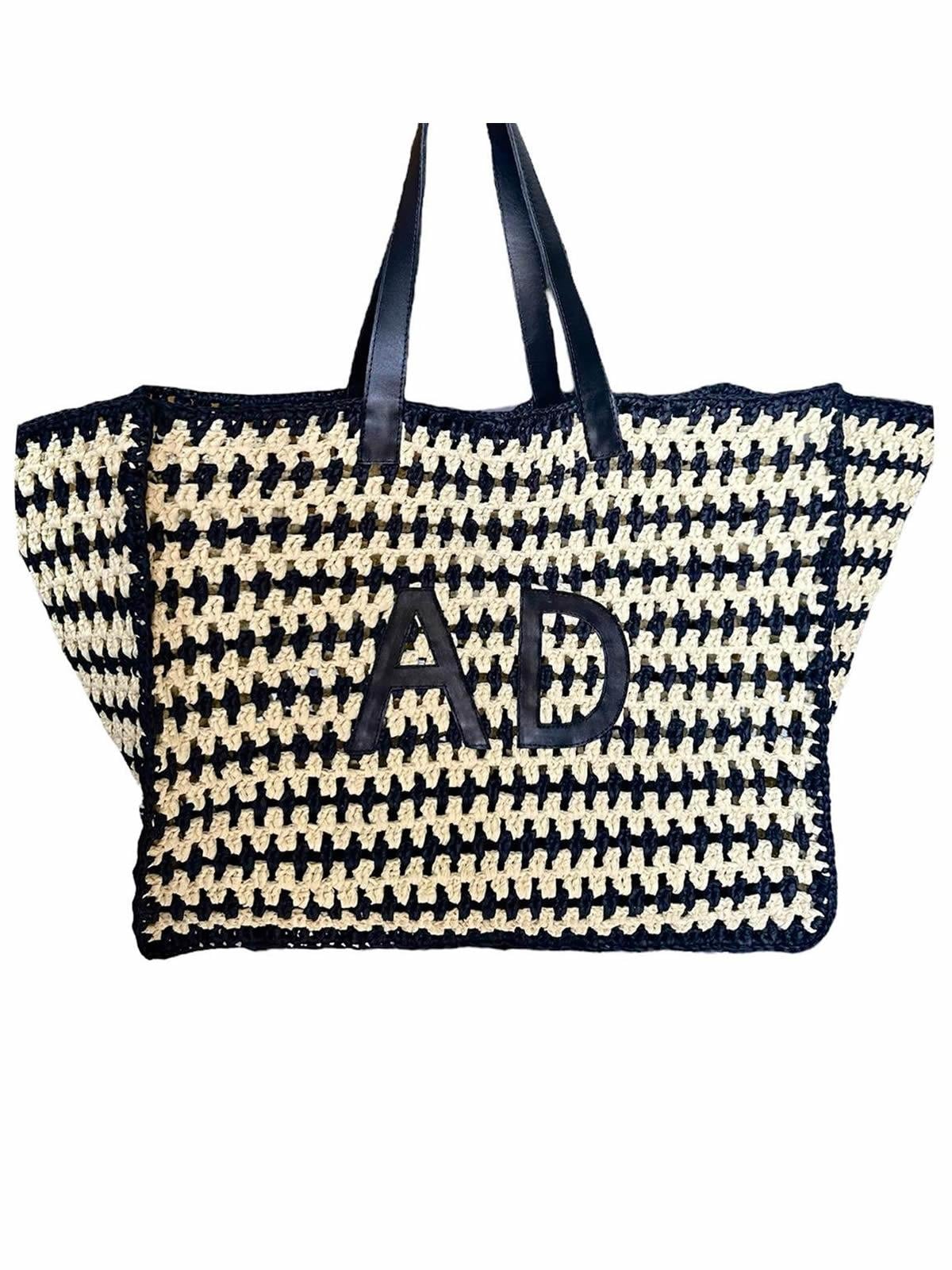 CAPE TOWN TOTE 