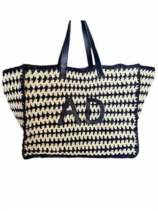 CAPE TOWN TOTE 