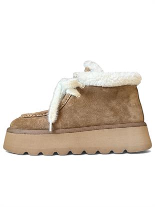 DREAM BOOT