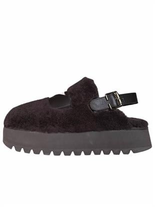 Chaussons Clog Loulou Högl Pour Femme - Marque Autrichienne, Qualité Supérieure