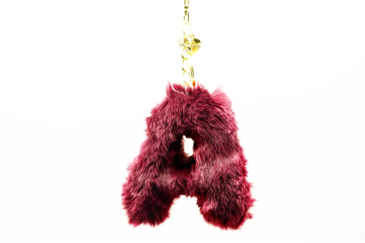 FURBULOUS X