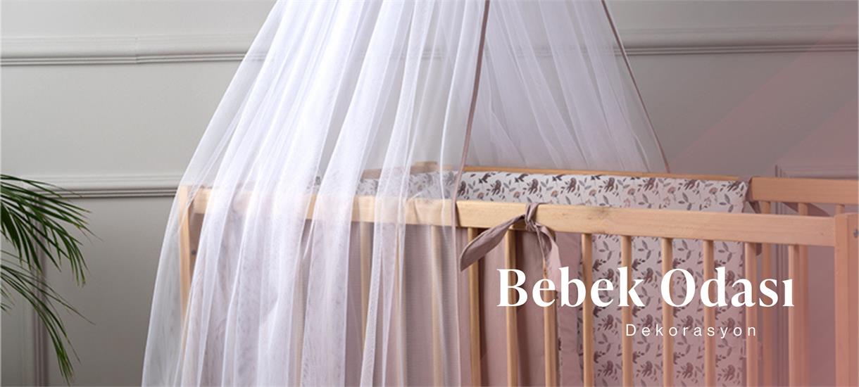 Muslin