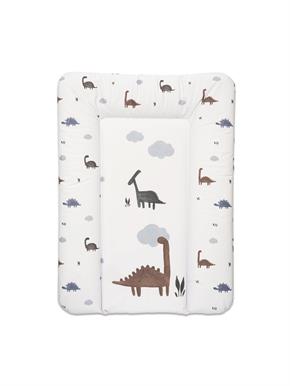 Altaçma Minderi - Dinosaurus - Yeşil - 50 X 70 Cm