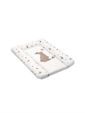 Altaçma Minderi - Grass - Bej - 50 X 70 Cm