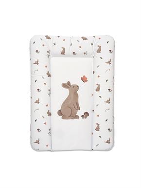 Altaçma Minderi - Grass - Bej - 50 X 70 Cm