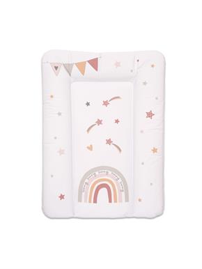 Altaçma Minderi - Sunny - Bej - 50 X 70 Cm