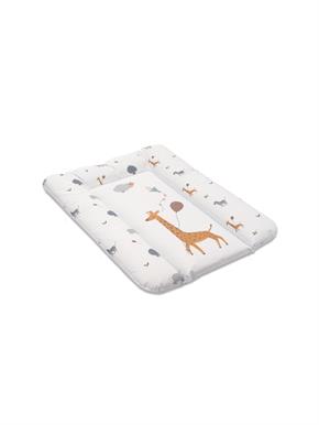 Altaçma Minderi - Zoo - Mavi - 50 X 70 Cm