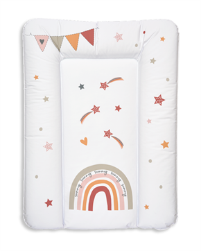 Bebek Altaçma Minderi Klasik Sunny Bej 50 x 70 cm