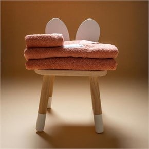 Bebek Banyo Seti Bath Time 3 parça - Yavruağızı