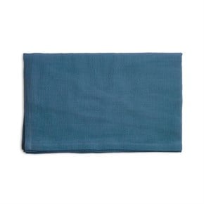Baby Muslin Sheet Province Oil 70 x 140 cm