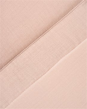 Bebek Uyku Seti Homi Pembe 71 x 130 cm